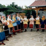 В Дъбовик ще разследват „Корените на преселниците от Северна Добруджа”