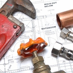 „ВиК”-Добрич ще издържа студенти, ако работят за дружеството 5 години