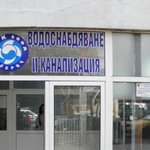 ВиК Добрич си купи 20 нови пикапа със спестените 200 000 лева