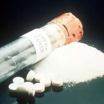 Вкараха в ареста 26-годишен добричлия за притежание на наркотици