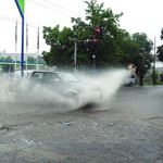 Водата в Добрич отново става за пиене