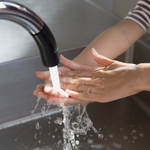 Водата в Рилските блокове и квартал "Рилци" в Добрич не става дори за къпане