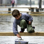 Възстановиха занятията в училищата в Добрич