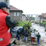 Затварят кризисния център в зала „Добротица”