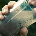 Здравната инспекция изследва проби за зарази от наводнените населени места 