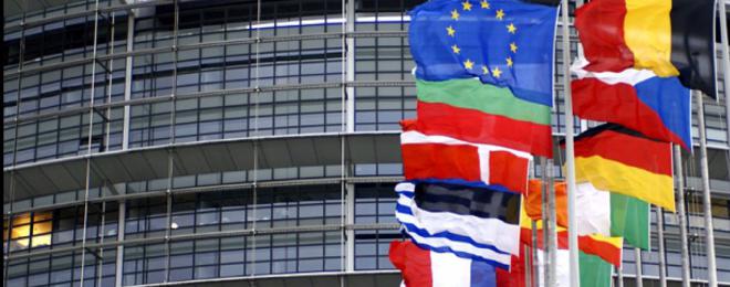 Кметът на Добрич подписа Харта за многостепенно управление в Европа 