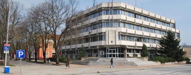 Министерски съвет даде едно от най-високите места на Община Генерал Тошево според кредитния рейтинг