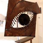 15 дърворезбари представят многоликия женски образ в галерията в Добрич