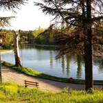 28 прохладни градуса и навъсено небе в Добрич през следващите 5 дни