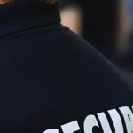 46 пазачи ще охраняват 11 добрички села за 340 лв на месец