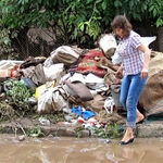 912 лица от Добрич подали заявления за подпомагане 