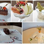 Албена връща туристите в 20 век с 5 култови десерта по оригинални рецепти