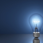  Части от община Каварна остават без ток на 14 юли