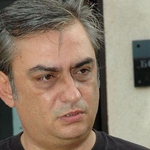 Цонко Цонев: Проектът „Българско Черноморие” е скрита национализация на имоти