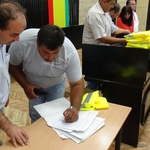 Дават работа за 8 месеца на 68 пазачи в Генерал Тошево