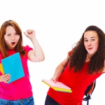 Днес изтича срокът за кандидатстване за свободните места в гимназиите в Добрич