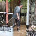 Добрич поиска от Междуведомствената комисия 866 000 лв. за възстановяването си след пороите 