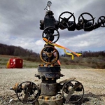 Добрич се включва в мотопротеста срещу добива на шистов и въглищен газ в Добруджа