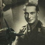 Добричлии честват 98 години от рождението на кап. Димитър Списаревски