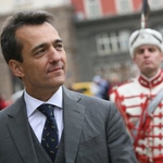 Френският посланик ще помага за развитието на бизнеса и туризма в Добрич