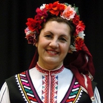 Гласът на Добруджа се извисява над парка благотворително за пострадалите от наводненията