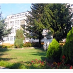 Жена седна в директорския стол на Регионалната здравна инспекция в Добрич