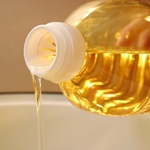 Китайски инвеститори ще строят нови заводи за олио в област Добрич