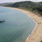 Кметове: Парк „Българско Черноморие” е опит за национализация