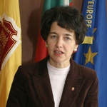 Кметът на Добрич: На места дерето не съществува