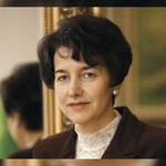 Кметът с трогателно обръщение към дарителите, подали ръка на добричлии след потопа