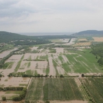 Концесионерът на „Плачи дол”: Язовирите край Добрич нямат вина за бедствието