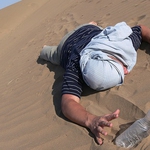 Къде няма вода във вторник?