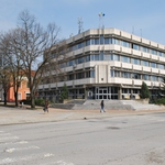 Министерски съвет даде едно от най-високите места на Община Генерал Тошево според кредитния рейтинг