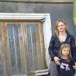 Най-много пари от националната кампания получават бедстващите добричлии 