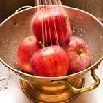 Няма вода на 6 улици в Добрич