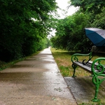 Облачно с гръмотевици и дъжд ще бъде днес времето в Добрич