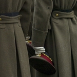 Обяиха конкурс за млади лекари за военна служба в 6 български града