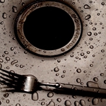 Отново няма вода на 4 улици в Добрич 