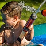 Пет района в Добрич са без вода в горещия вторник