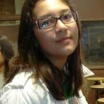 Поредна награда за добричлийката Виктория Барбова от Ателие "Стела и Дара" 