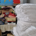 Пострадалите от наводненията добричлии: Къде са парите от даренията?