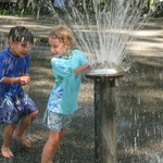 Седем района в Добрич остават без вода във вторник