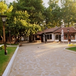 Седмицата в Добрич стартира с жеги и променлива облачност