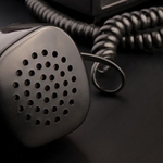 Старица от Добрич плати 7000 лв. за „ваксини” на телефонни измамници