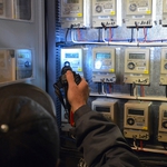 ВиК и Енергото няма да вземат такси от пострадалите граждани за прекъсване и присъединяване към общите мрежи? 