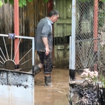 Виртуози дават концерт в София за пострадалите от потопа в Добрич