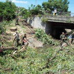 Властите в Добрич налагат система за контрол на нивото на язовирите в околията