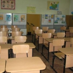 Закриват 4 паралелки в добрички училища. Няма кандидат-гимназисти