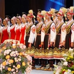 Започват дните на руската култура в Добрич