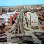 Защо комунистите преименуват Добрич на Толбухин ? (Видео)